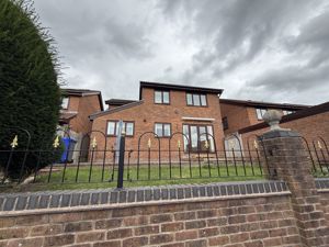 Photo 3- click for photo gallery